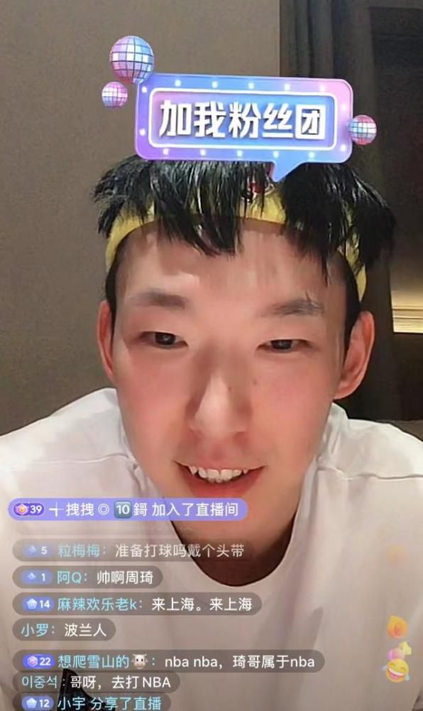 赫内斯说道：“一旦我们感觉到拜仁恢复了平静——我想应该是在明年上半年——那么我和鲁梅尼格将再次退居幕后，确保监事会的工作顺利进行。